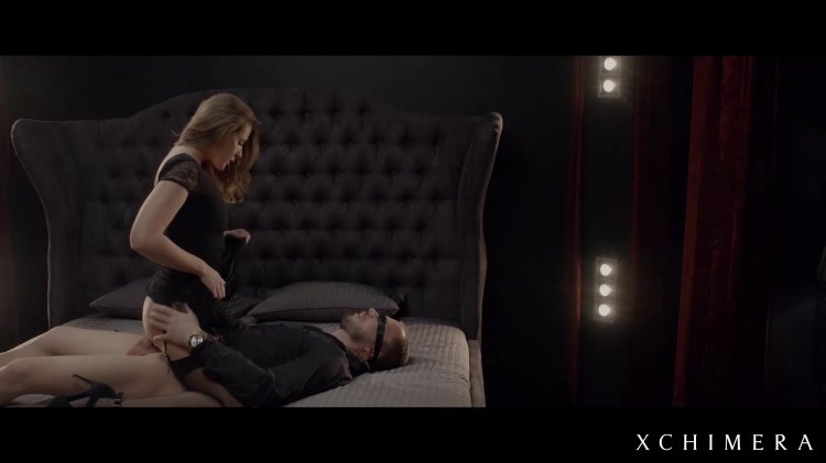 streaming porn video screenshot