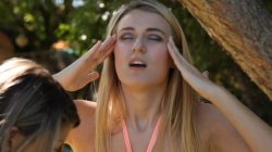 Captura de 'Lesbian Tutors' nº 40