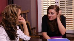 Captura de 'Lesbian Tutors' nº 6