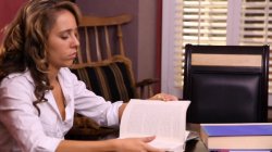 Captura de 'Lesbian Tutors' nº 1