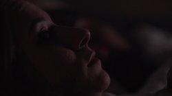 Captura de 'Darker Side' nº 25