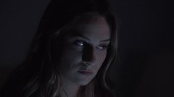 Captura de 'Darker Side' nº 126