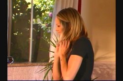 'Contract, The' screenshot nº 110