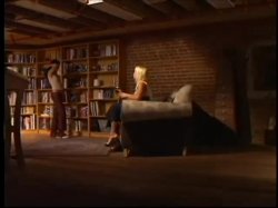 'Going Down With Love' screenshot nº 3