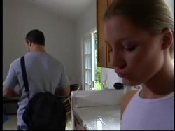 'Going Down With Love' screenshot nº 40