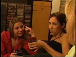 'Going Down With Love' screenshot nº 48