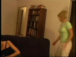 'Going Down With Love' screenshot nº 49