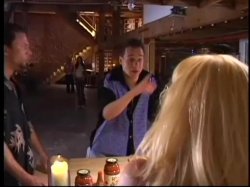 'Going Down With Love' screenshot nº 7
