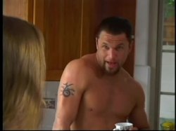 'Going Down With Love' screenshot nº 77