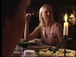 'Going Down With Love' screenshot nº 9