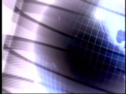 'Going Down With Love' screenshot nº 1