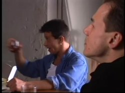 'Going Down With Love' screenshot nº 11