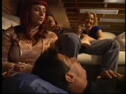 'Going Down With Love' screenshot nº 136