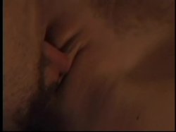 'Going Down With Love' screenshot nº 138