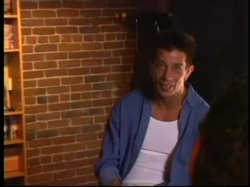 'Going Down With Love' screenshot nº 2