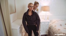 'Blonde Beauties' screenshot nº 31
