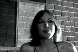 'No Man's Land 38' screenshot nº 4
