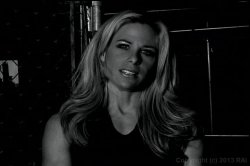 'No Man's Land 38' screenshot nº 45