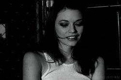 'No Man's Land 38' screenshot nº 46