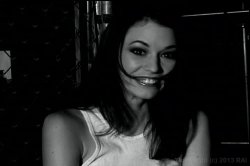 'No Man's Land 38' screenshot nº 47