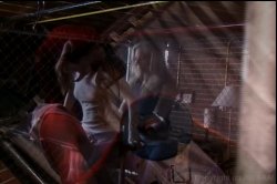 'No Man's Land 38' screenshot nº 48