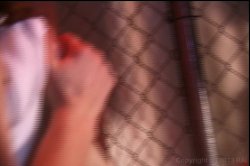 'No Man's Land 38' screenshot nº 53