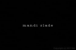 'No Man's Land 38' screenshot nº 103