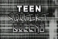 Captura de 'Teen Squirt Queens' nº 2