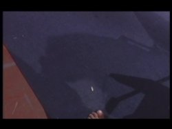Captura de 'Fuck That Nurse!' nº 25