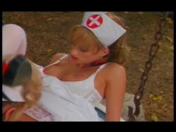 Captura de 'Fuck That Nurse!' nº 32