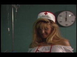 Captura de 'Fuck That Nurse!' nº 101