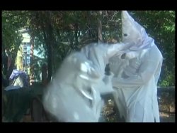 Captura de 'Fuck That Nurse!' nº 1