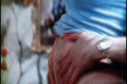 'Bra Busting Babysitters' screenshot nº 40