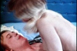 'Bra Busting Babysitters' screenshot nº 43