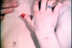 'Bra Busting Babysitters' screenshot nº 44