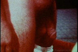 'Bra Busting Babysitters' screenshot nº 58