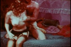 'Bra Busting Babysitters' screenshot nº 63