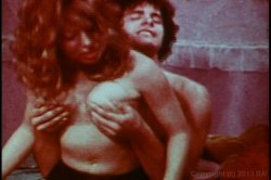 'Bra Busting Babysitters' screenshot nº 66