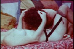 'Bra Busting Babysitters' screenshot nº 74