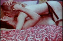 'Bra Busting Babysitters' screenshot nº 75