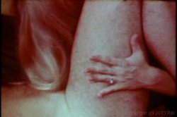 'Bra Busting Babysitters' screenshot nº 76