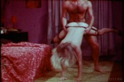 'Bra Busting Babysitters' screenshot nº 78