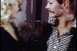 'Bra Busting Babysitters' screenshot nº 82