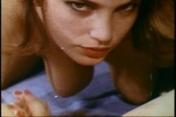 'Bra Busting Babysitters' screenshot nº 9