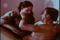 'Bra Busting Babysitters' screenshot nº 93