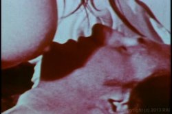 'Bra Busting Babysitters' screenshot nº 96