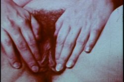 'Bra Busting Babysitters' screenshot nº 104