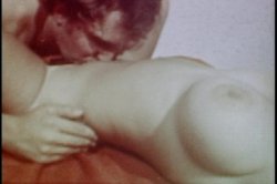 'Bra Busting Babysitters' screenshot nº 112