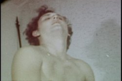 'Bra Busting Babysitters' screenshot nº 120