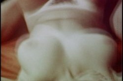 'Bra Busting Babysitters' screenshot nº 123